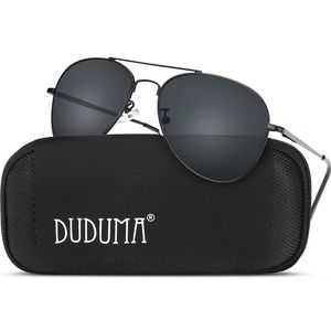 Aviator Sunnies